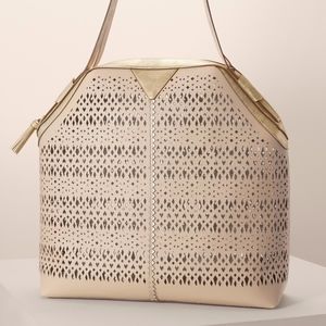 Avalon Satchel